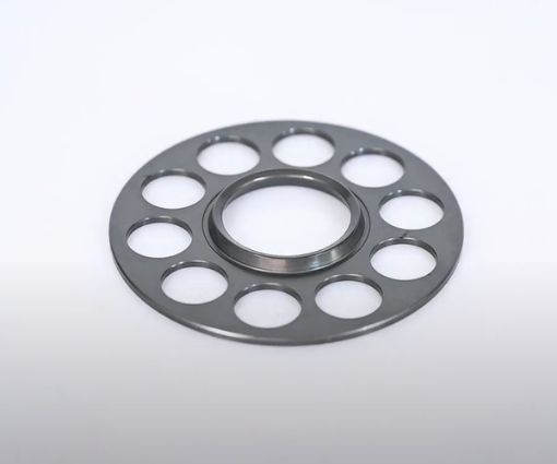 Slika PVD-00B-16P-Prateca ploca(retainer plate)