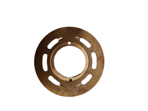 Slika MSG27P - Ventilska ploča srednja (valve plate M)