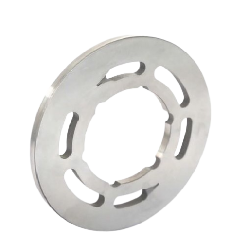Slika EATON3321 - Ventilska ploča desna (valve plate R)