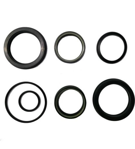Slika 73-237100 set za hidraulicni cilindar