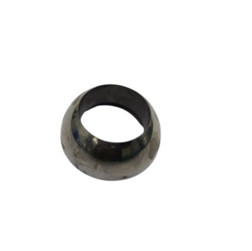 Slika V60N-60 - Sferna lopta (ball guide)
