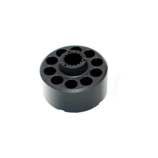 Slika PVD-00B-16P-Blok cilindra(cylinder block)