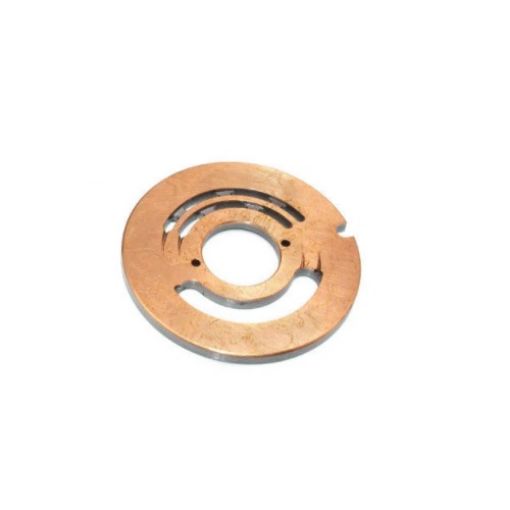 Slika PVD-00B-16P-Ventilska ploca(valve plate)