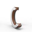 Slika K151/22,2x32x8