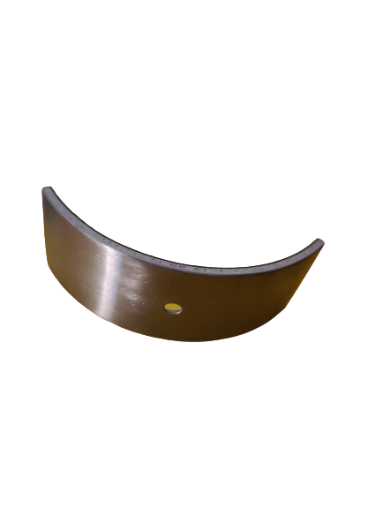 Slika PVH74 -  Podnožni ležaj širok (Cradle bearing,wide)
