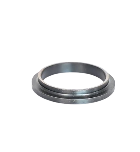 Slika K3V112DT - Prateći brisač (retainer washer)