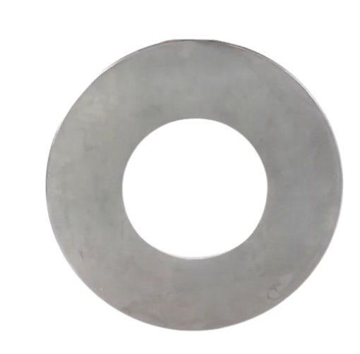 Slika Liebherr LPVD64 - Potisna ploča (thrust plate)