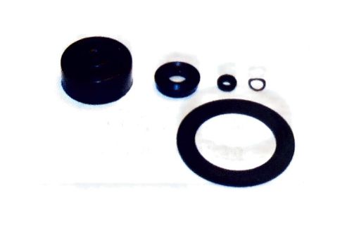 Slika F09.0392.00