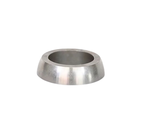 Slika Liebherr LPVD64 - Sferna lopta (ball guide)