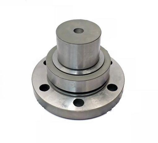 Slika Liebherr LPVD100 - Osovinsko vratilo (axel shaft/bearing seat)