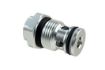 Slika M26X1,5 - Nepovratni ventil