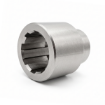 Slika 6x8 spojka za pumpu - EMC 50 08 06 0