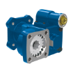 Slika PTO Fuller 11609 Standardna serija tip2 - EMC 212 102 1