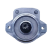 Slika TOYOTA 67120-26650-71 - Hidraulična zupčasta pumpa