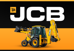 Slika za kategoriju 09. Pumpe za JCB-a