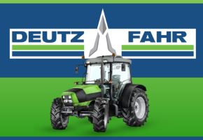 Slika za kategoriju 03. Deutz