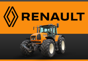 Slika za kategoriju 02. Renault