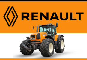 Slika za kategoriju 02. Renault