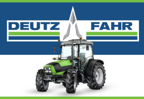 Slika za kategoriju 03. Deutz