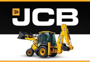 Slika za kategoriju 09. Pumpe za JCB-a