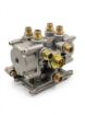 Slika 61802030 - ABS modulator