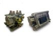 Slika 61802030 - ABS modulator