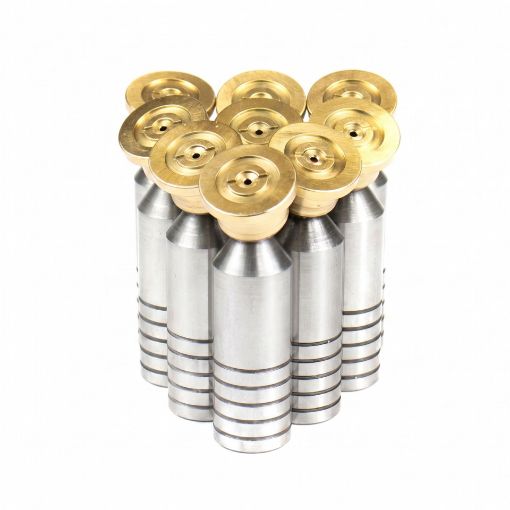 Slika PVB15 - Klip fi 16mm (Piston)