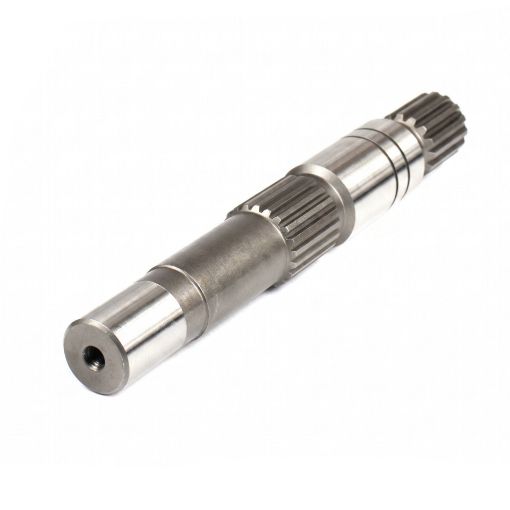 Slika 72400 - Pogonsko vratilo sa 15 zuba (Drive shaft T15)