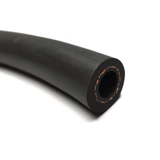Slika Q5/16 - Crevo za auto-klime