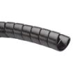 Slika Q13mm 1SN - zaštitna plastična spirala za creva