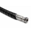 Slika Q13mm 1SN - zaštitna plastična spirala za creva