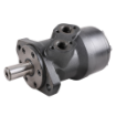 Slika Hidromotor OMR-100 cm3
