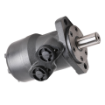Slika Hidromotor OMR-100 cm3