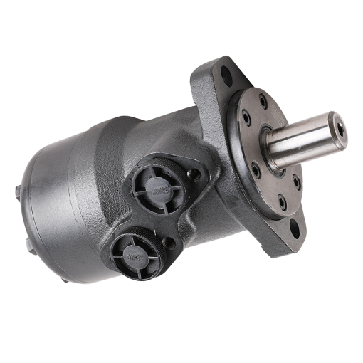 Slika Hidromotor OMR-100 cm3