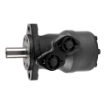Slika Hidromotor OMR-50 cm3