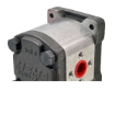 Slika Hidraulična zupčasta pumpa 1PN168CB11/062