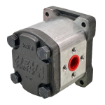 Slika Hidraulična zupčasta pumpa 1PN229CB11/066