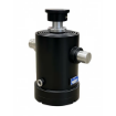 Slika UCMB-135-5-1000-261 - Teleskopski cilindar 5/1000mm/27,2t