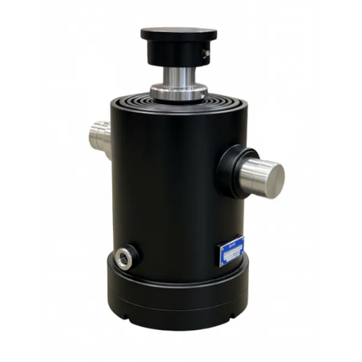 Slika UCMB-135-5-1000-261 - Teleskopski cilindar 5/1000mm/27,2t