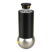 Slika UCSB-135-5-1650-000 - MILER teleskopski cilindar 5/1650mm/27,2t
