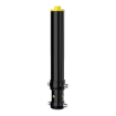 Slika FEC-160-4-4480-000 - Teleskopski cilindar 4/4480mm/38,9t