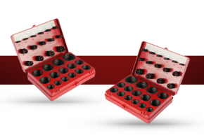Slika za kategoriju BOX RING