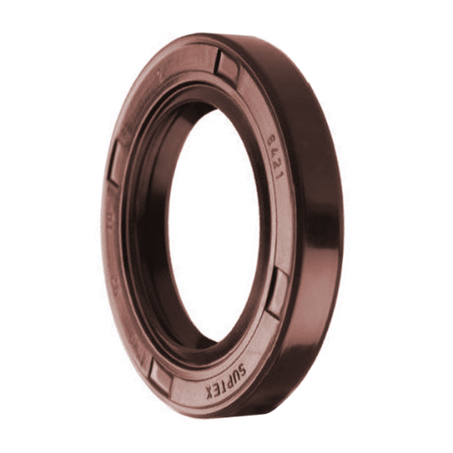 Slika SEM.100x130x13 TC/KK-T/0,3bar-10m/s VITON