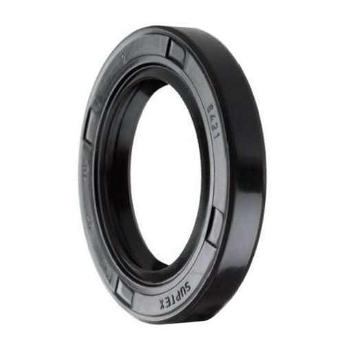Slika SEM.70X85X7 SF/KK-T 0,3-10m/s