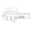 Slika PL-10711-36-14