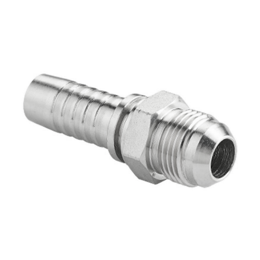 Slika PL-10711-12-03