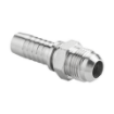 Slika 10711-30-12E