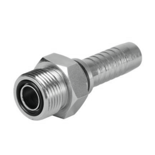 Slika 12211-12-16