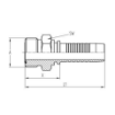 Slika 10311-14-04