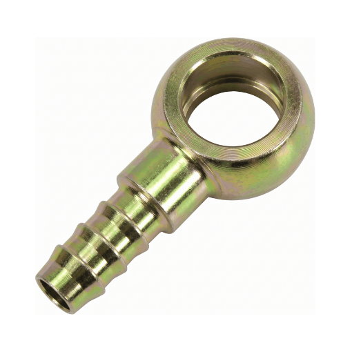Slika 6x8/M12 - Okce za poliamidna creva